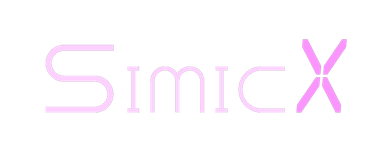 SimicX