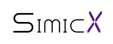 SimicX
